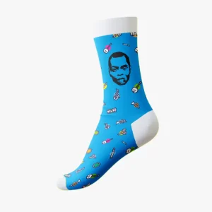 fela-socks-blue