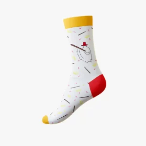 eyo-socks-white