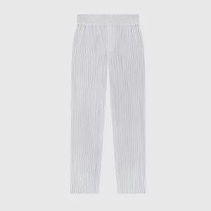 pleated-trouser-iced-grey