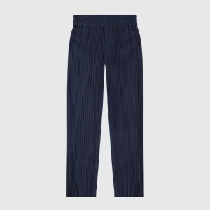 pleated-trouser-blue