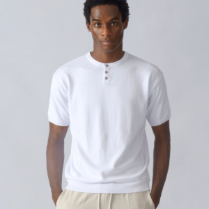 everyday-white-short-sleeve-henley