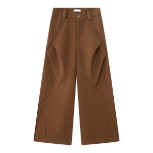 baovicto-trouser-green