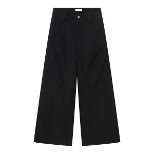 baovicto-trouser-black