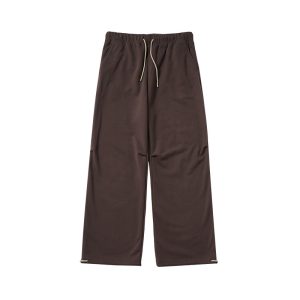 fog-straight-fleece-sweatpants-reddish