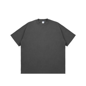 305g-dropped-shoulder-t-shirt-grey