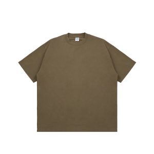 305g-dropped-shoulder-t-shirt-brown