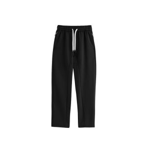 smart-temperature-control-velvet-sweatpants-black