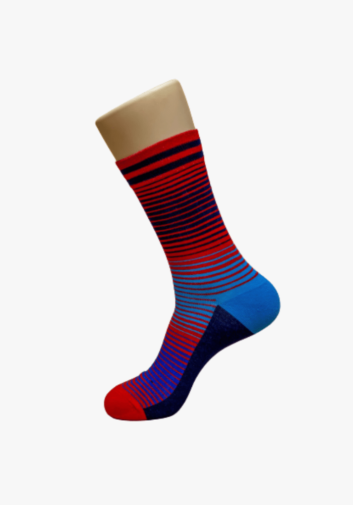 Socks  Smiley Socks Company