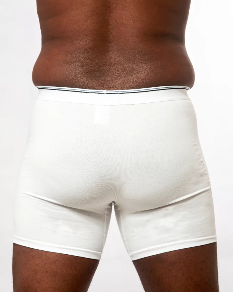 white-men-modal-brief