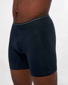 sapphire-men-modal-brief