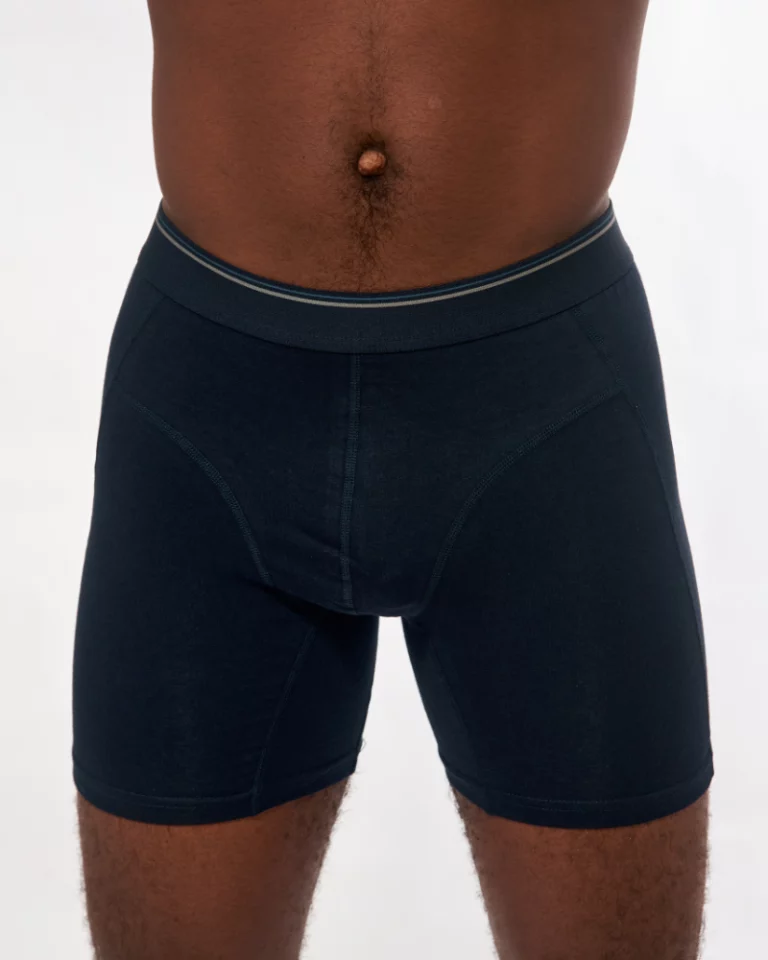 sapphire-men-modal-brief