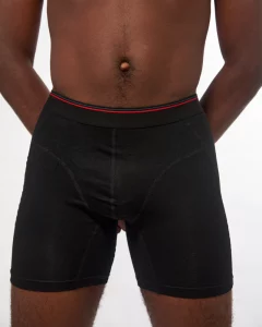 black-men-modal-brief