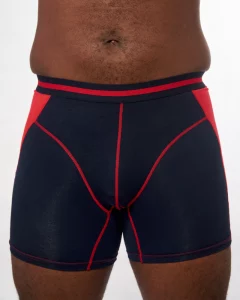 breathe-men-long-modal-brief-blue