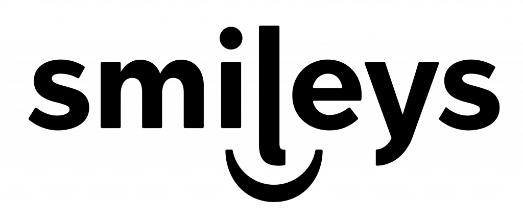 smiley-africa