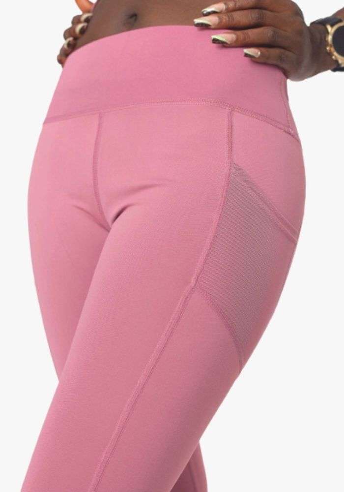 pink-pocket-leggings