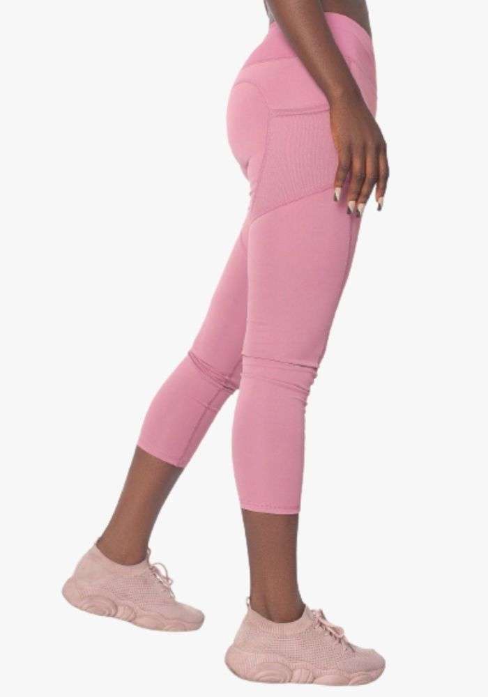 pink-pocket-leggings