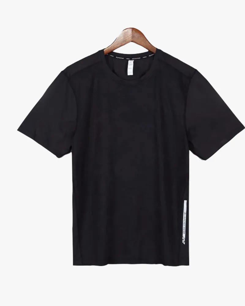 zeus-t-shirt-black