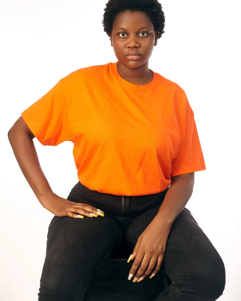 orange-ultra-tee-shirt