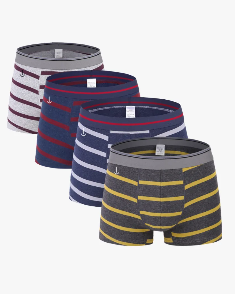 the-legend-briefs-collection