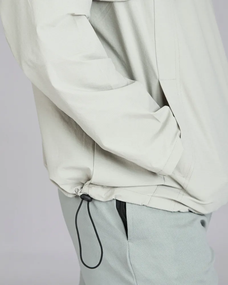 active-jacket-grey