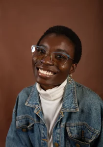 8-gifts-under-10000-naira-that-will-arrive-before-christmas