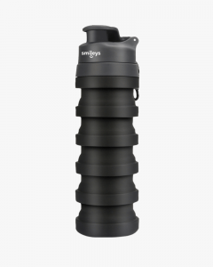 o2-collapsible-bottle-500ml-black