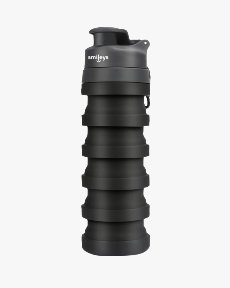 o2-collapsible-bottle-500ml-black