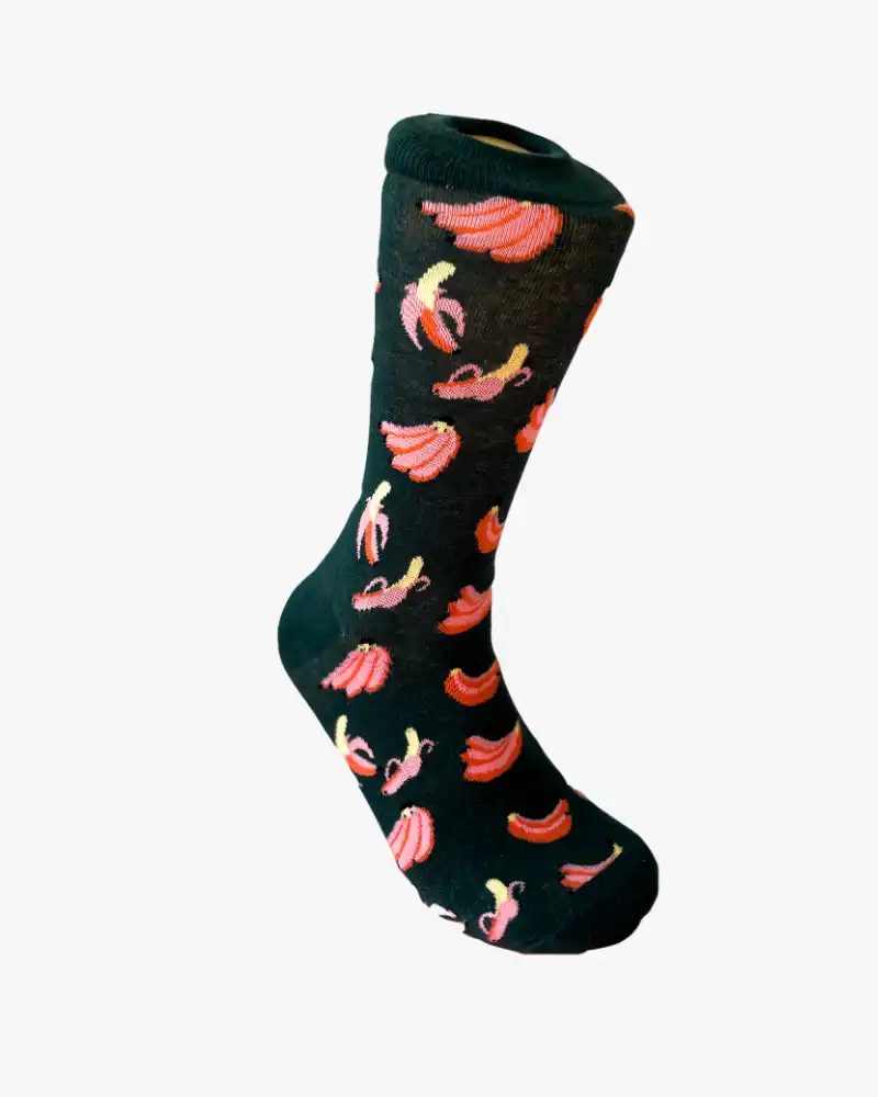 blanana-socks