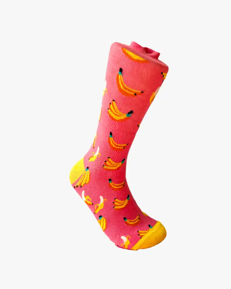 pinana-socks