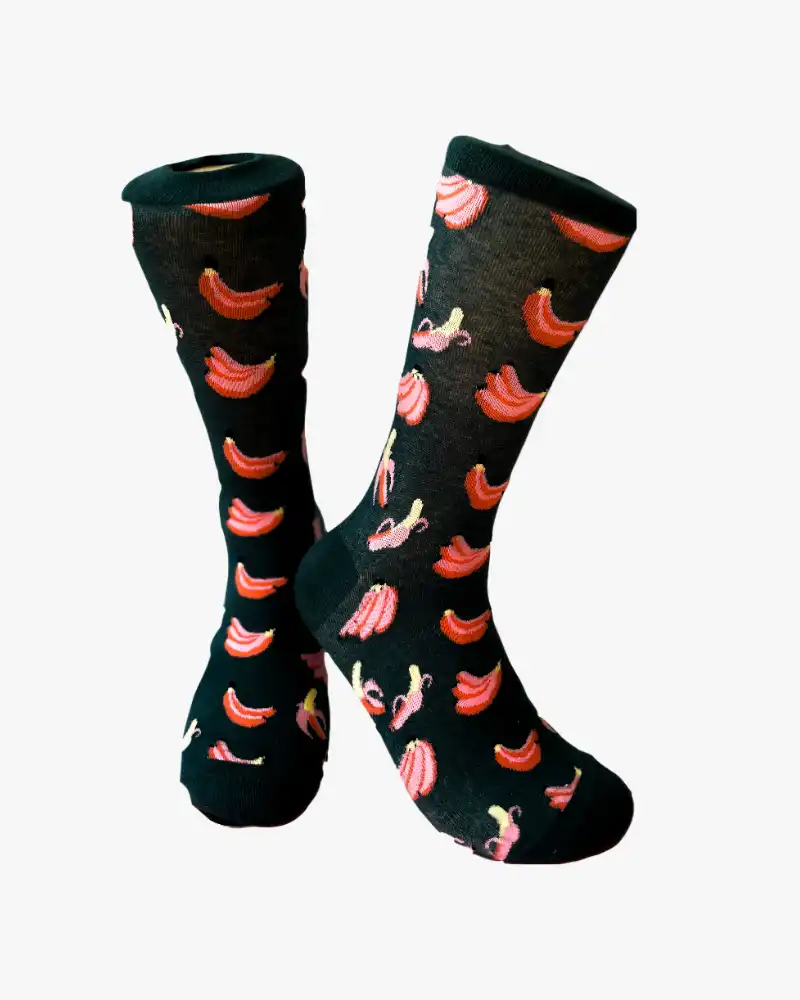 blanana-socks