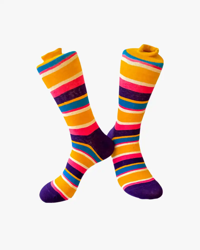 brype-socks