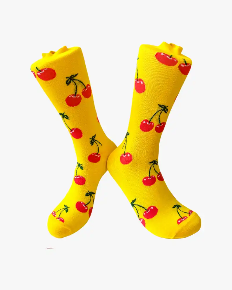 yerry-socks