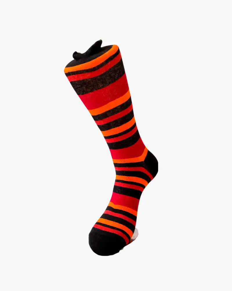 spicy-socks