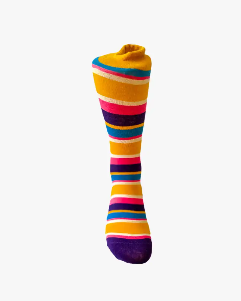 brype-socks