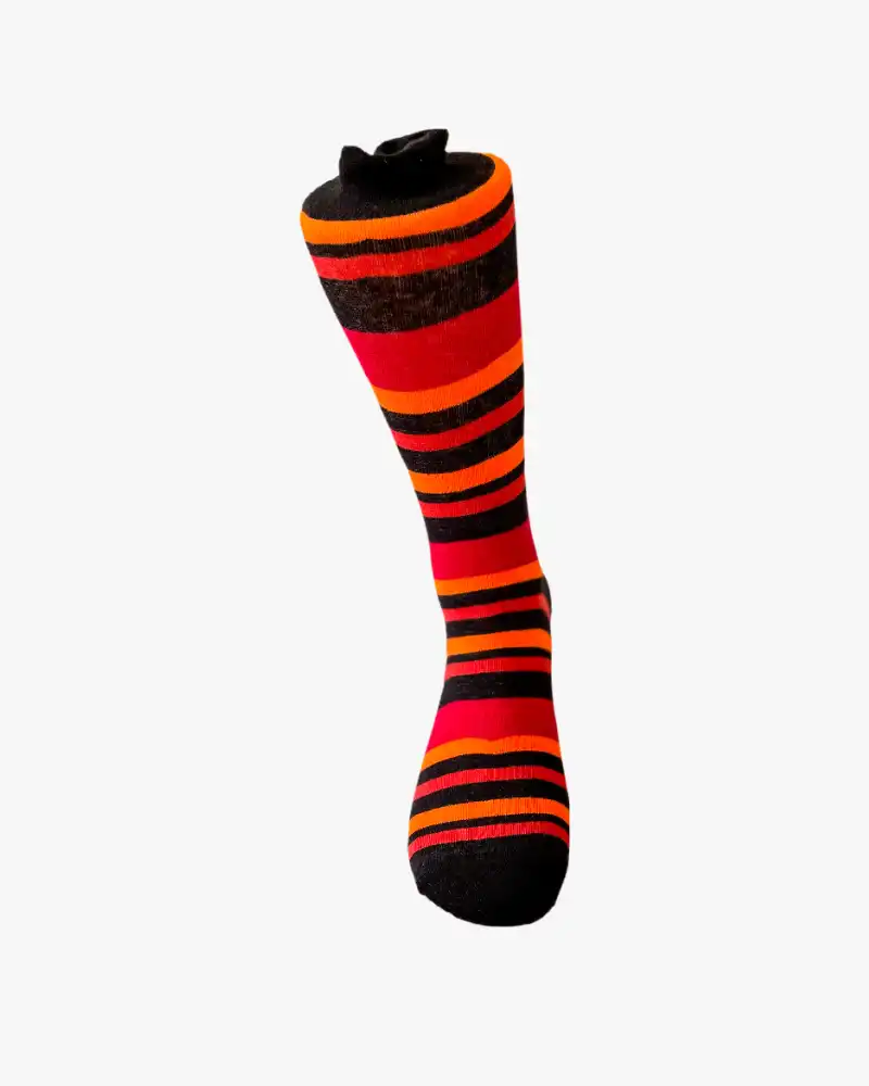 rodo-socks
