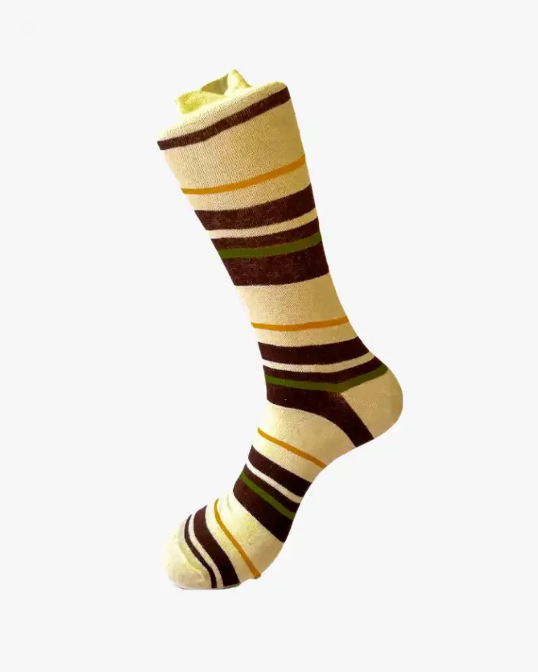 creem-socks