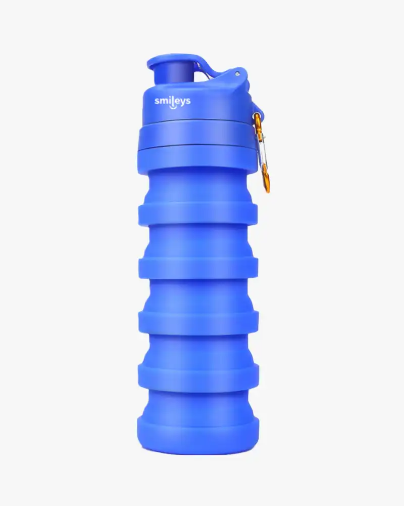 whats-the-point-of-the-o2-collapsible-bottle