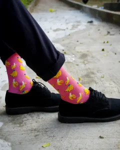 socks-how-often-should-they-be-replaced