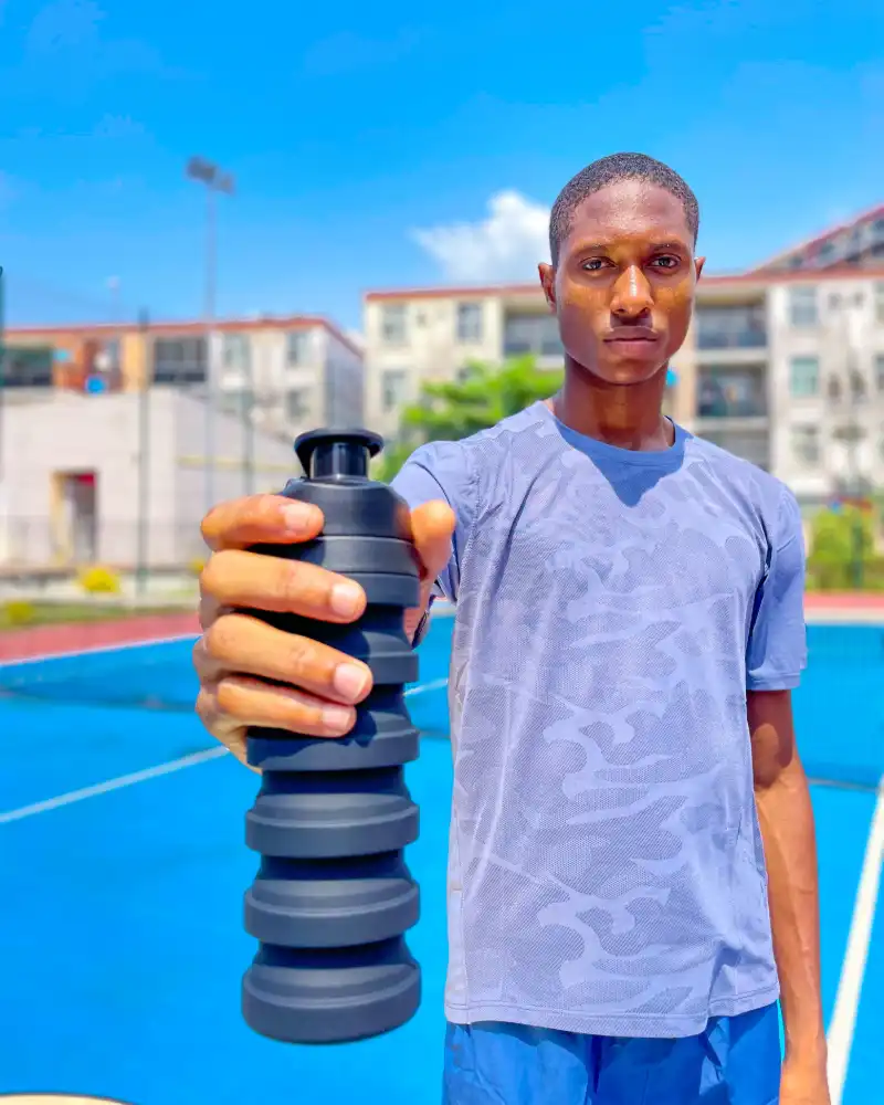 whats-the-point-of-the-o2-collapsible-bottle