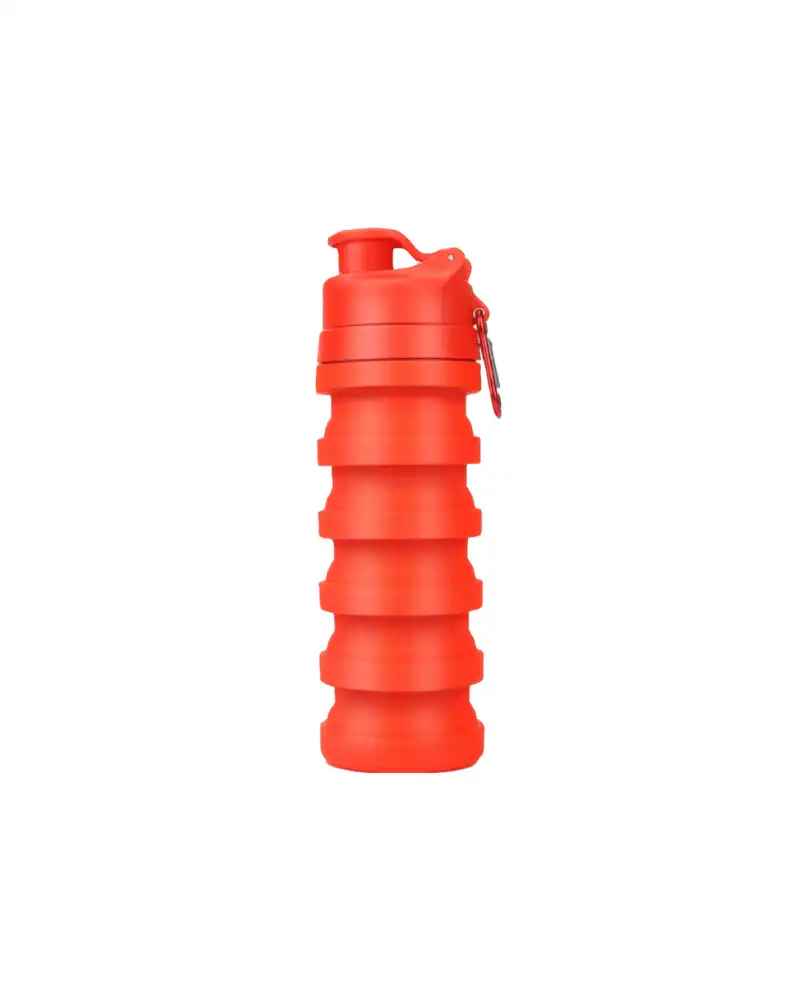 o2-collapsible-bottle-500ml-red