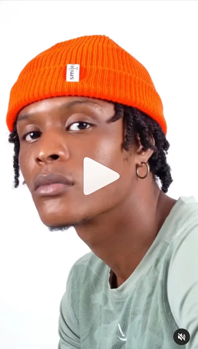 3-ways-to-rock-your-smileys-beanies