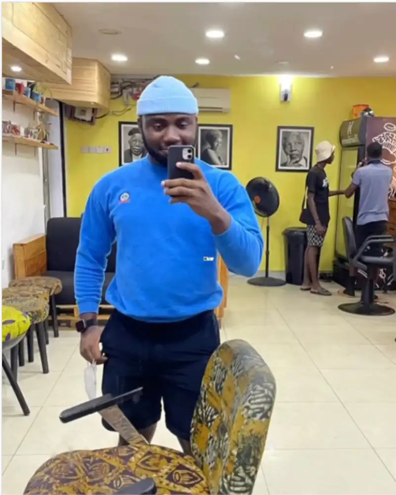 3-ways-to-rock-your-smileys-beanies