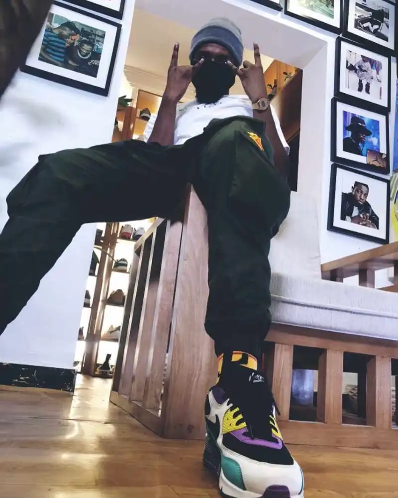 3-ways-to-rock-your-smileys-beanies