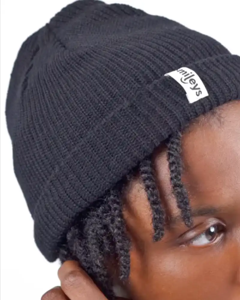 3-ways-to-rock-your-smileys-beanies