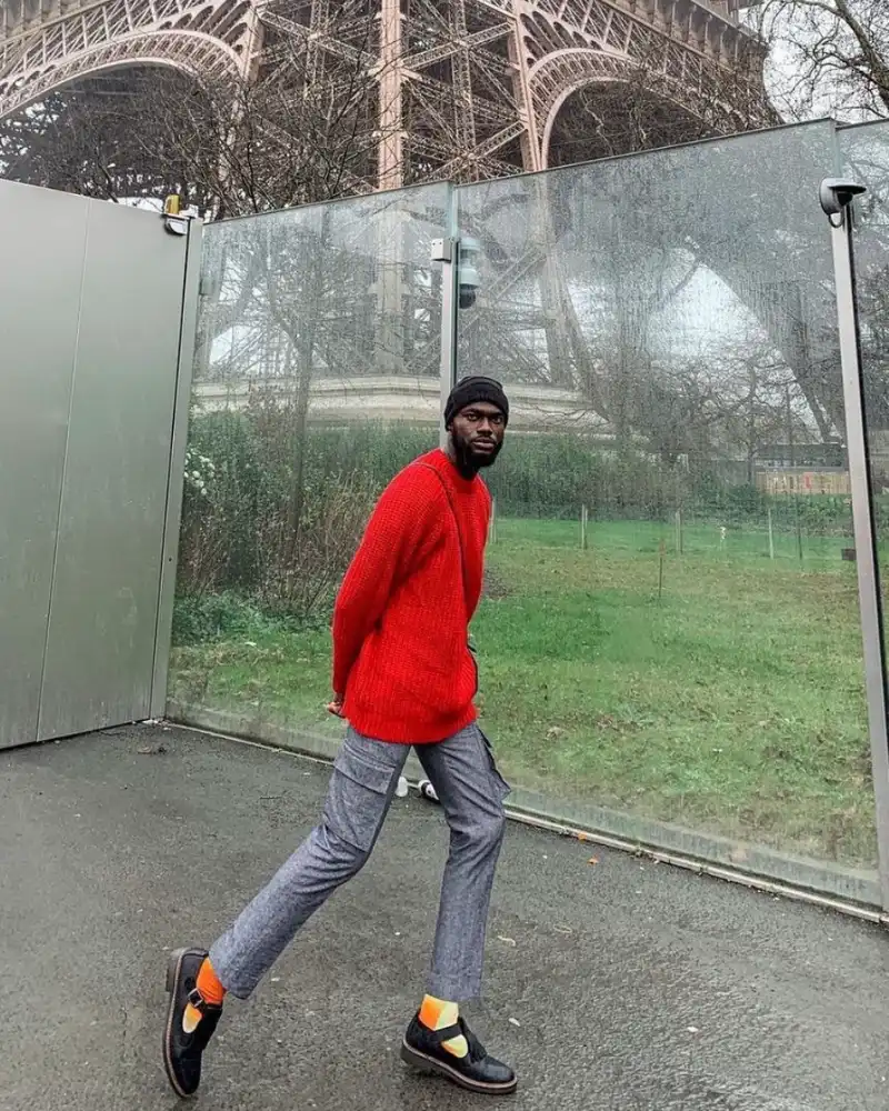 3-ways-to-rock-your-smileys-beanies