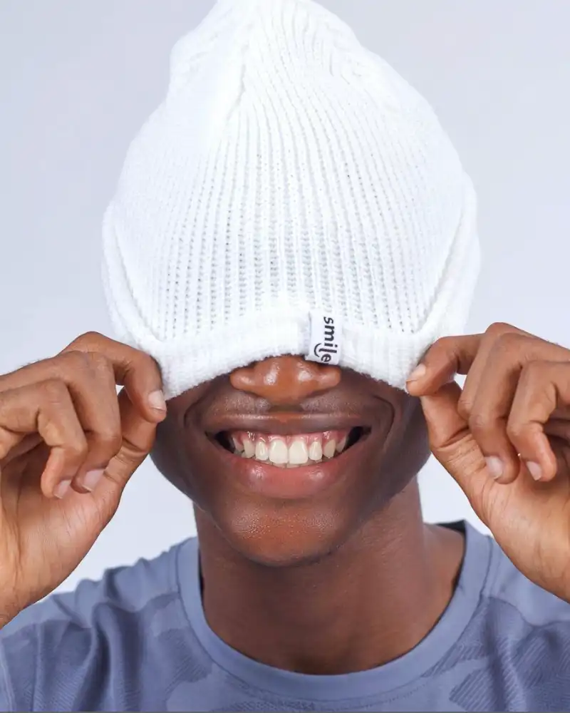 3-ways-to-rock-your-smileys-beanies