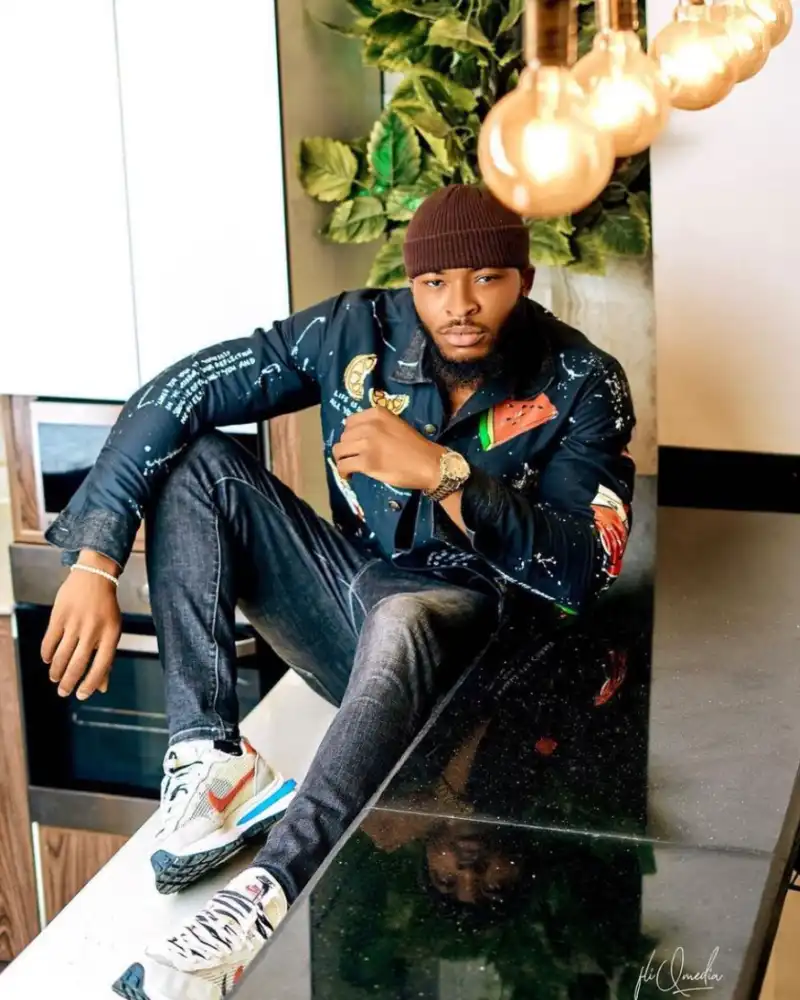 3-ways-to-rock-your-smileys-beanies