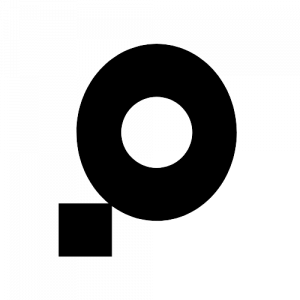 hirefoster__2_-removebg-preview