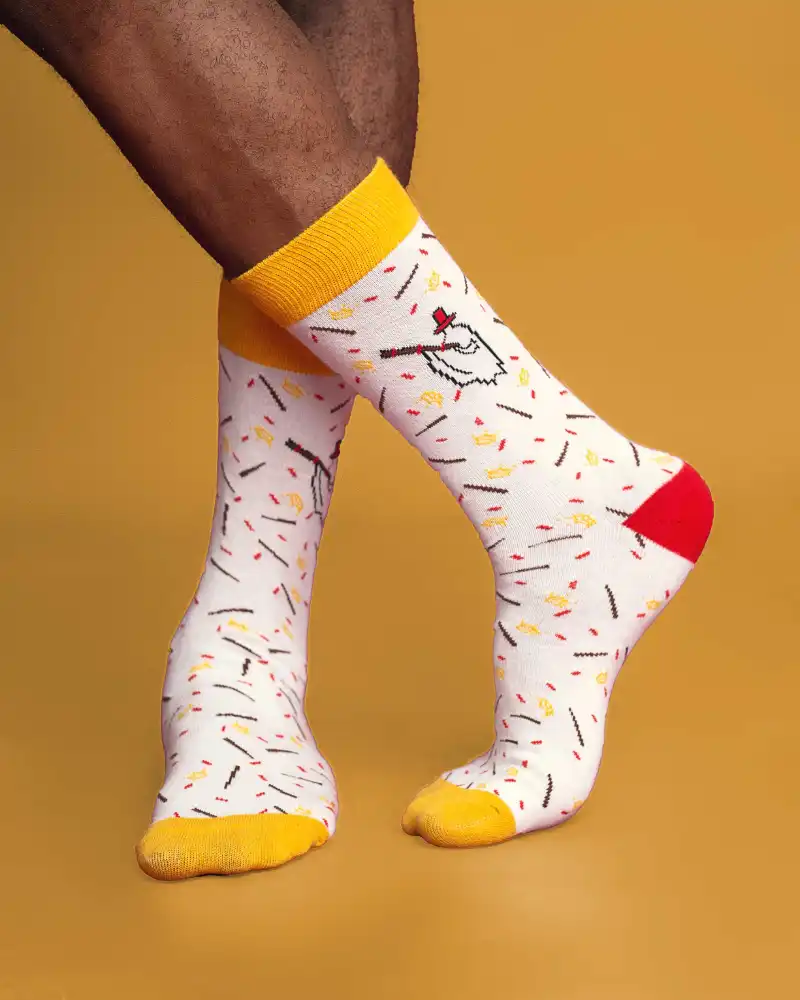 eyo-socks-white