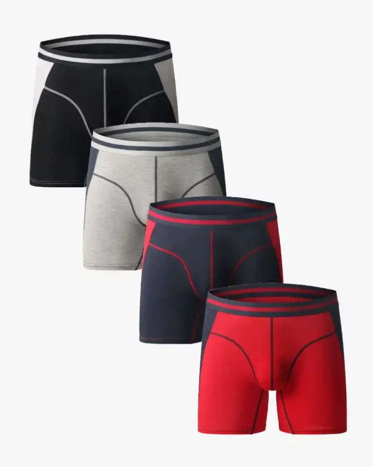 the-breathe-men-modal-brief-collection